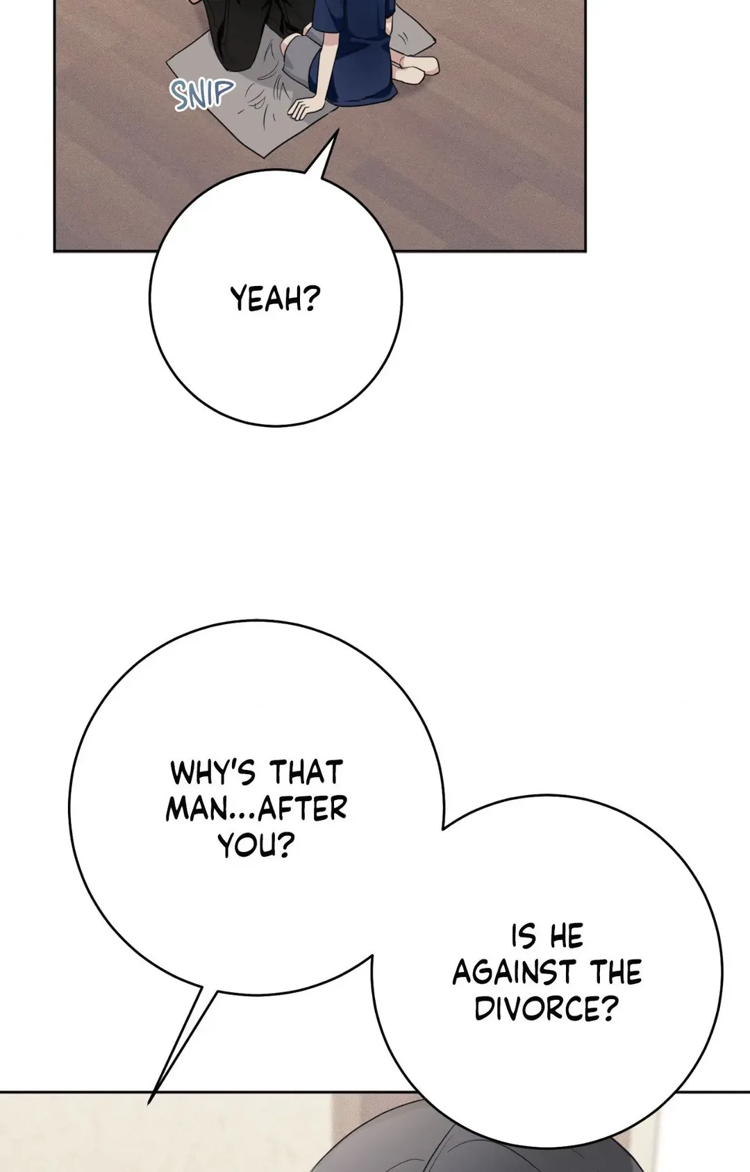 11336 Chapter 33 page 71