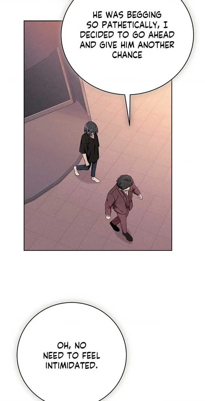 11336 Chapter 38 page 21