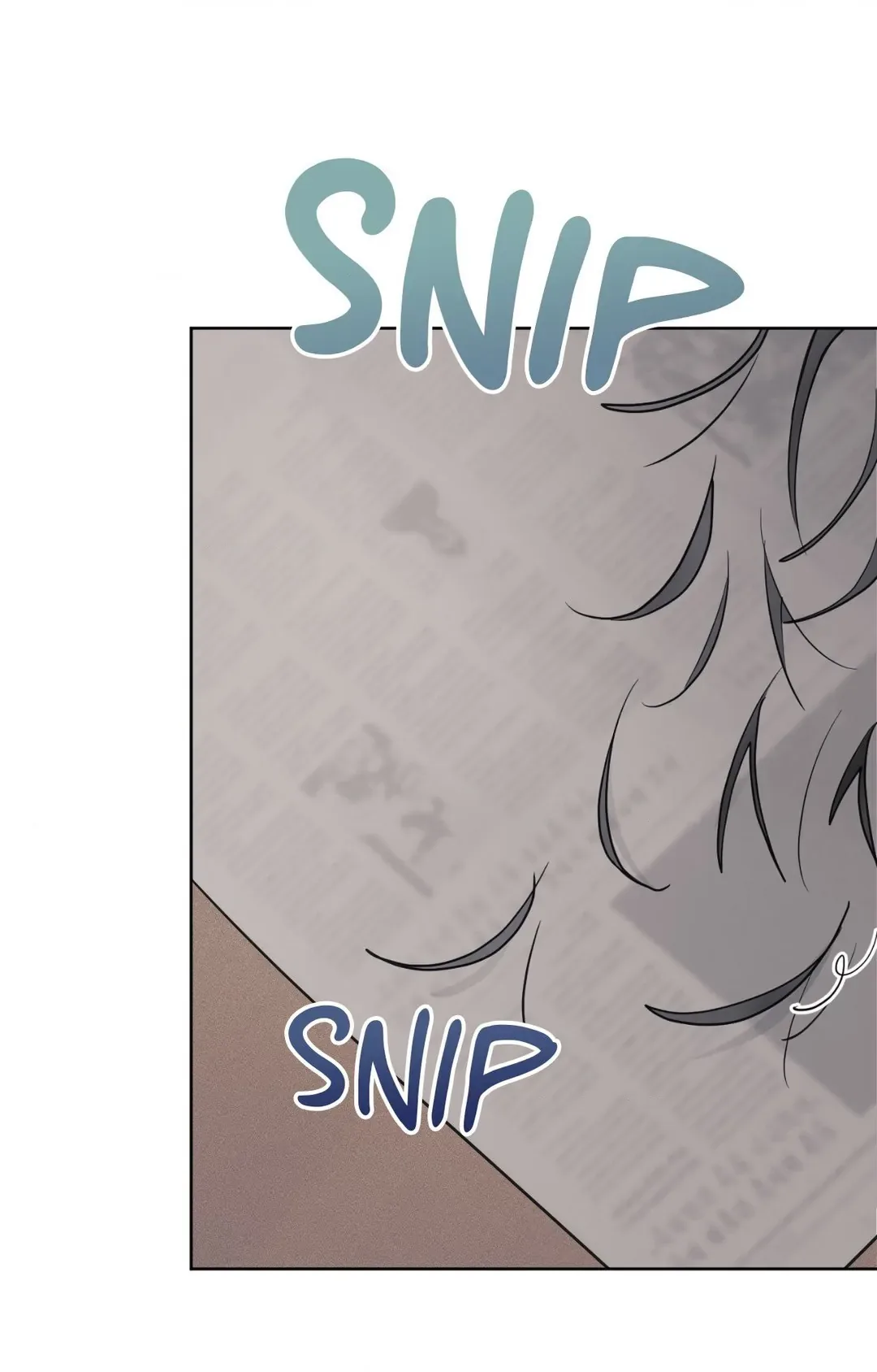 11336 Chapter 33 page 69