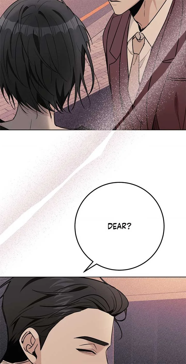 11336 Chapter 38 page 28