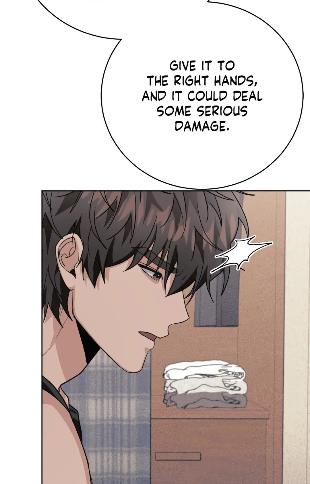 11336 Chapter 33 page 74