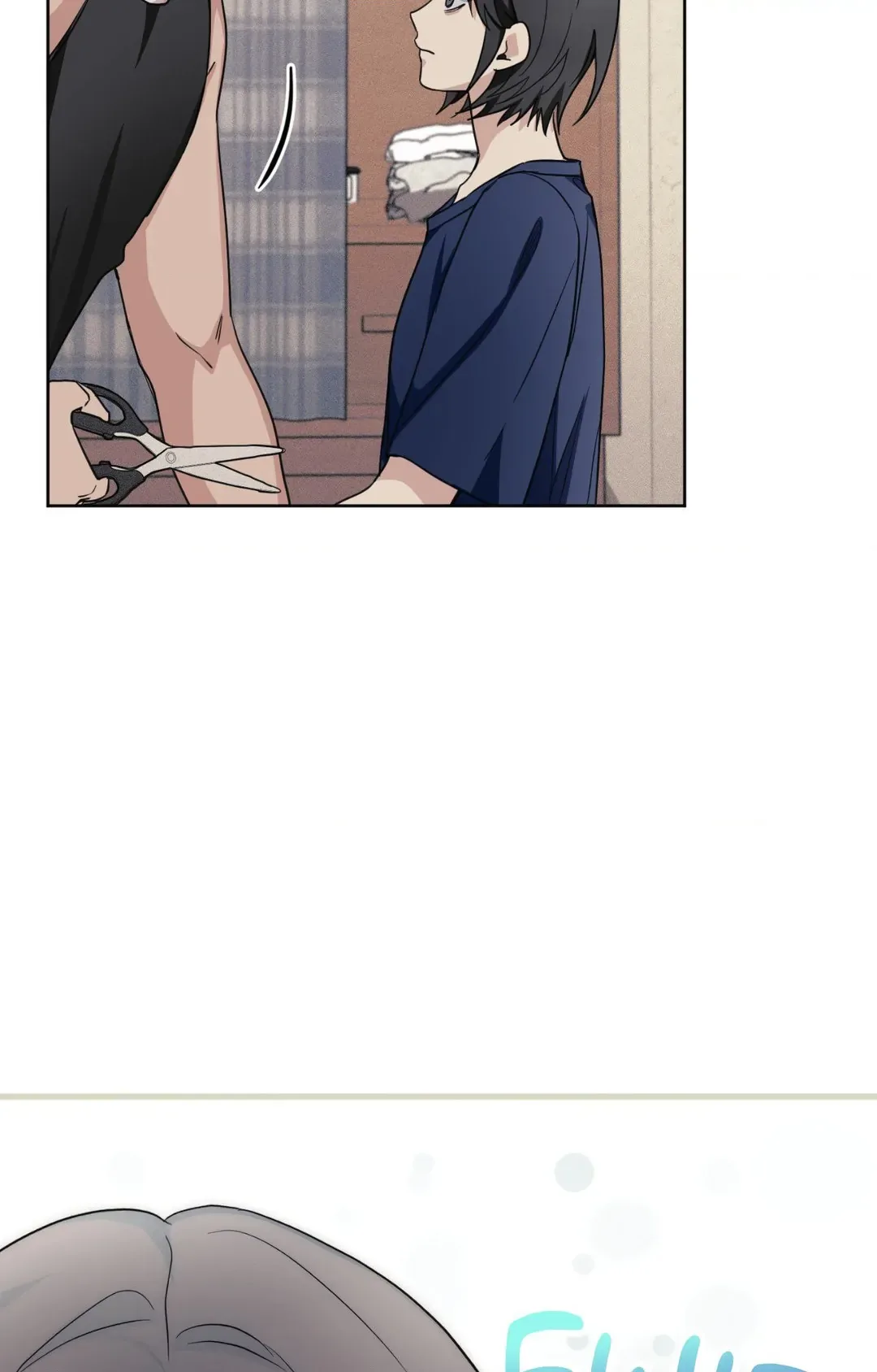11336 Chapter 33 page 67