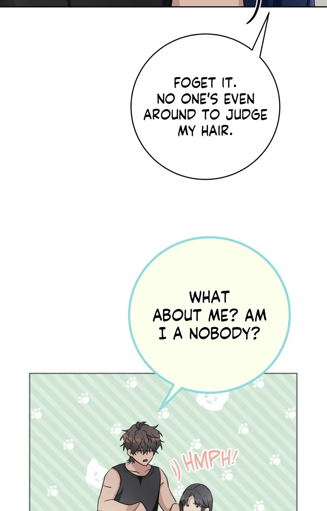 11336 Chapter 33 page 65