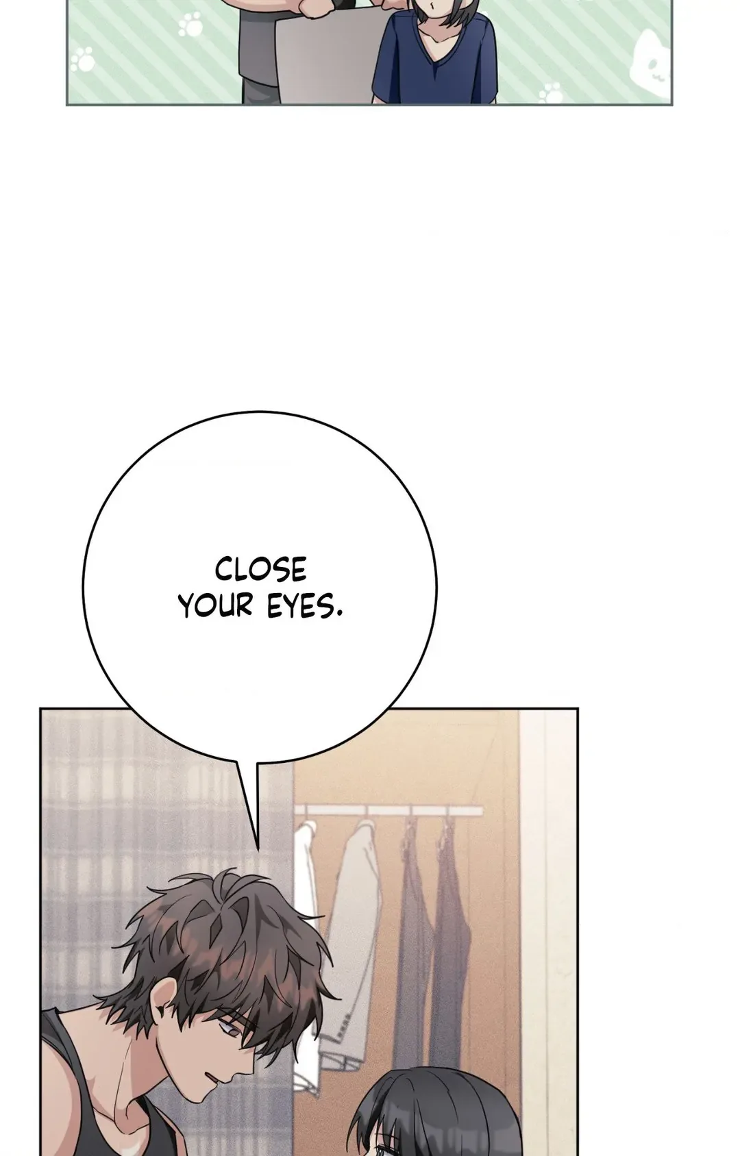 11336 Chapter 33 page 66