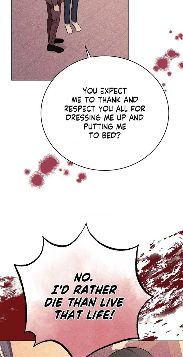 11336 Chapter 38 page 30