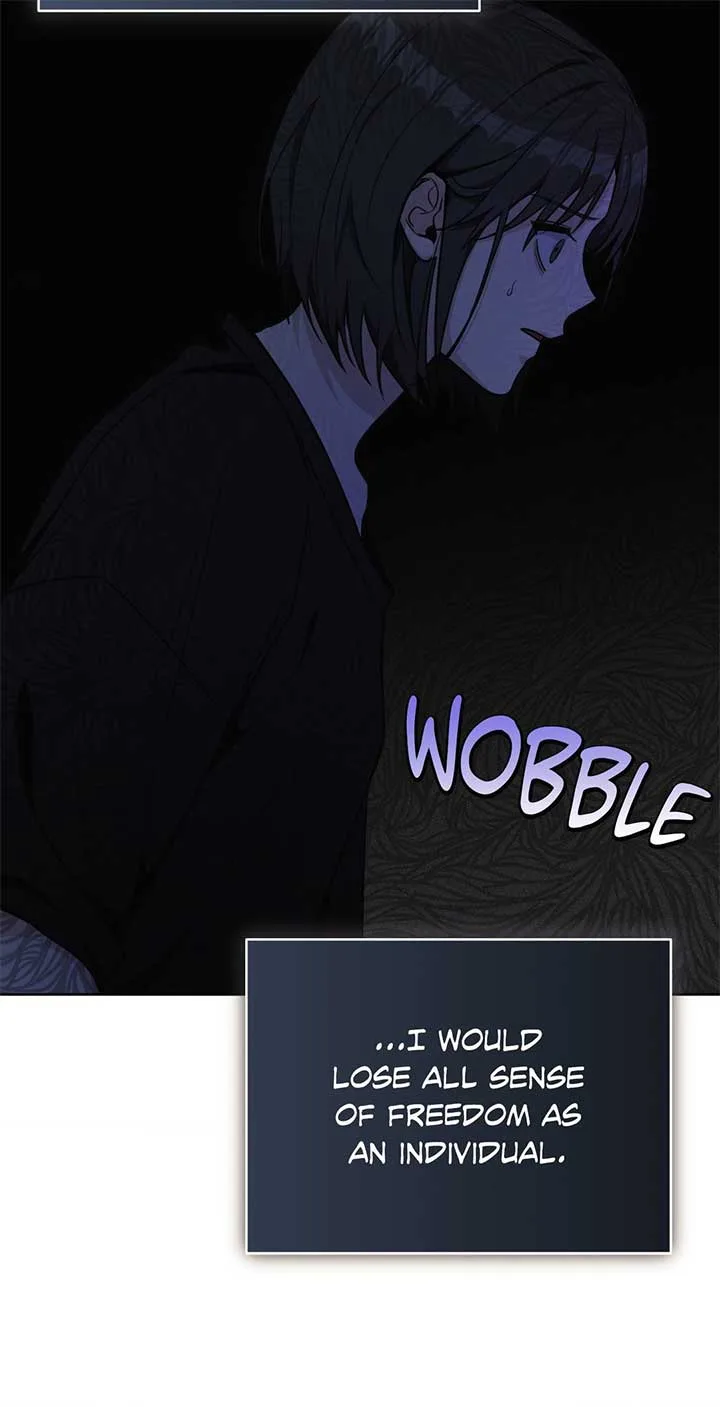 11336 Chapter 38 page 26