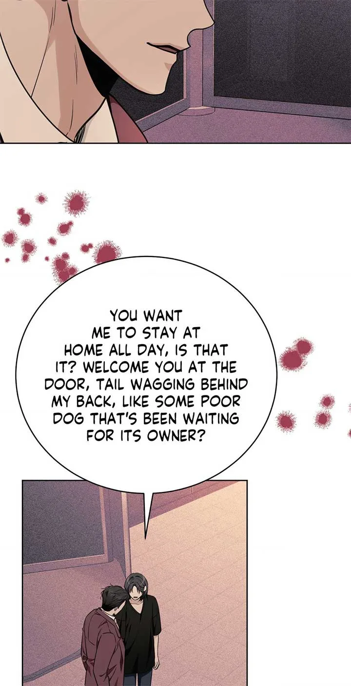 11336 Chapter 38 page 29