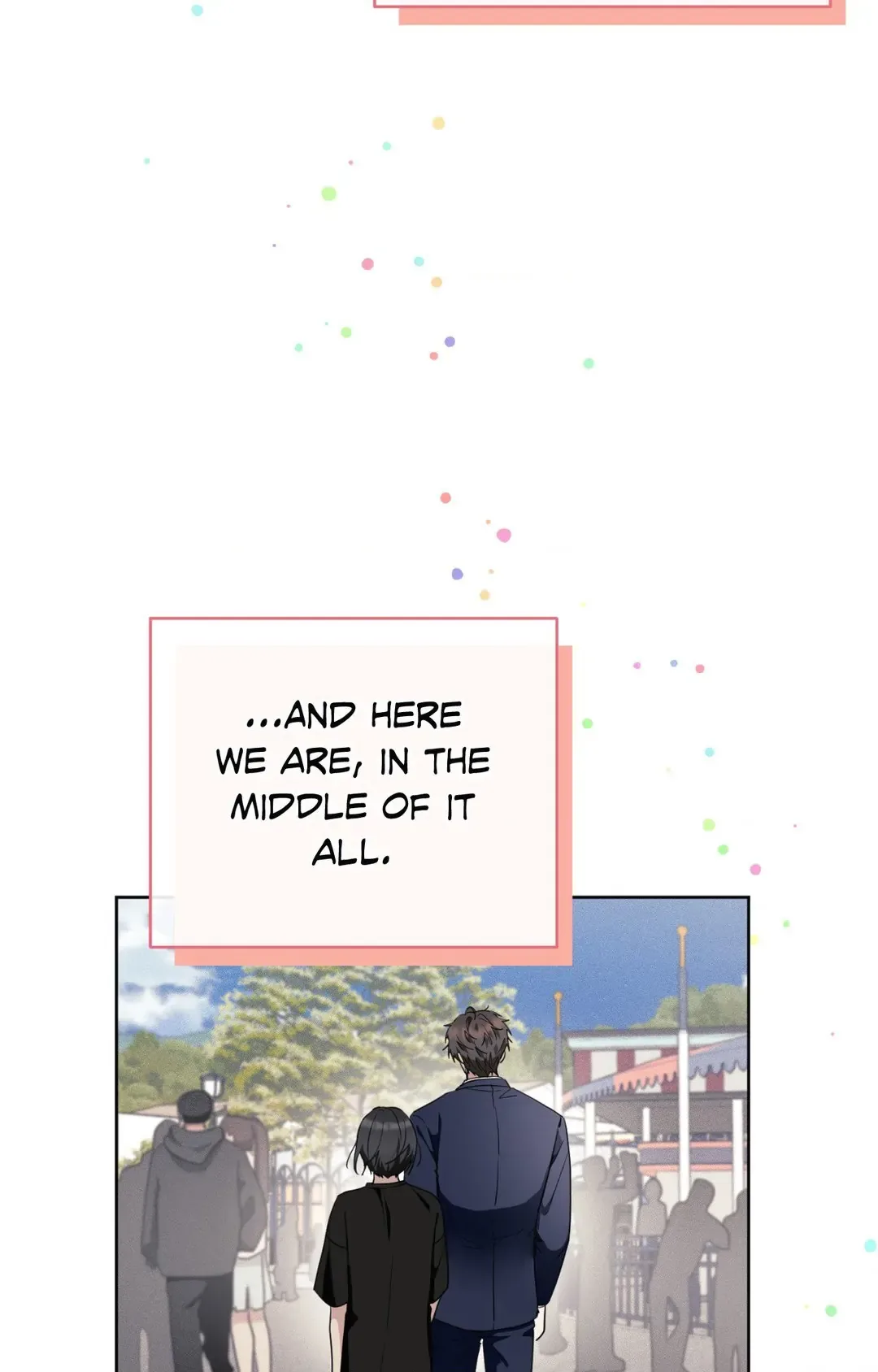 11336 Chapter 35 page 16