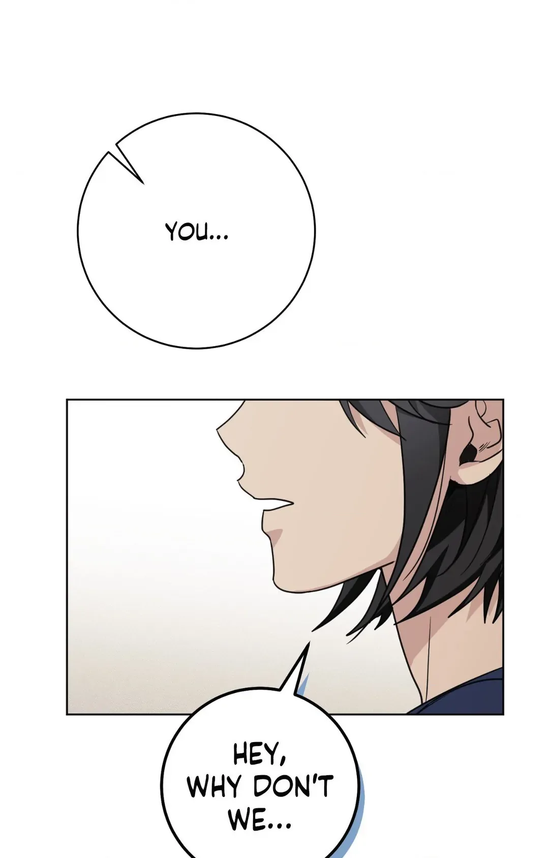 11336 Chapter 33 page 79