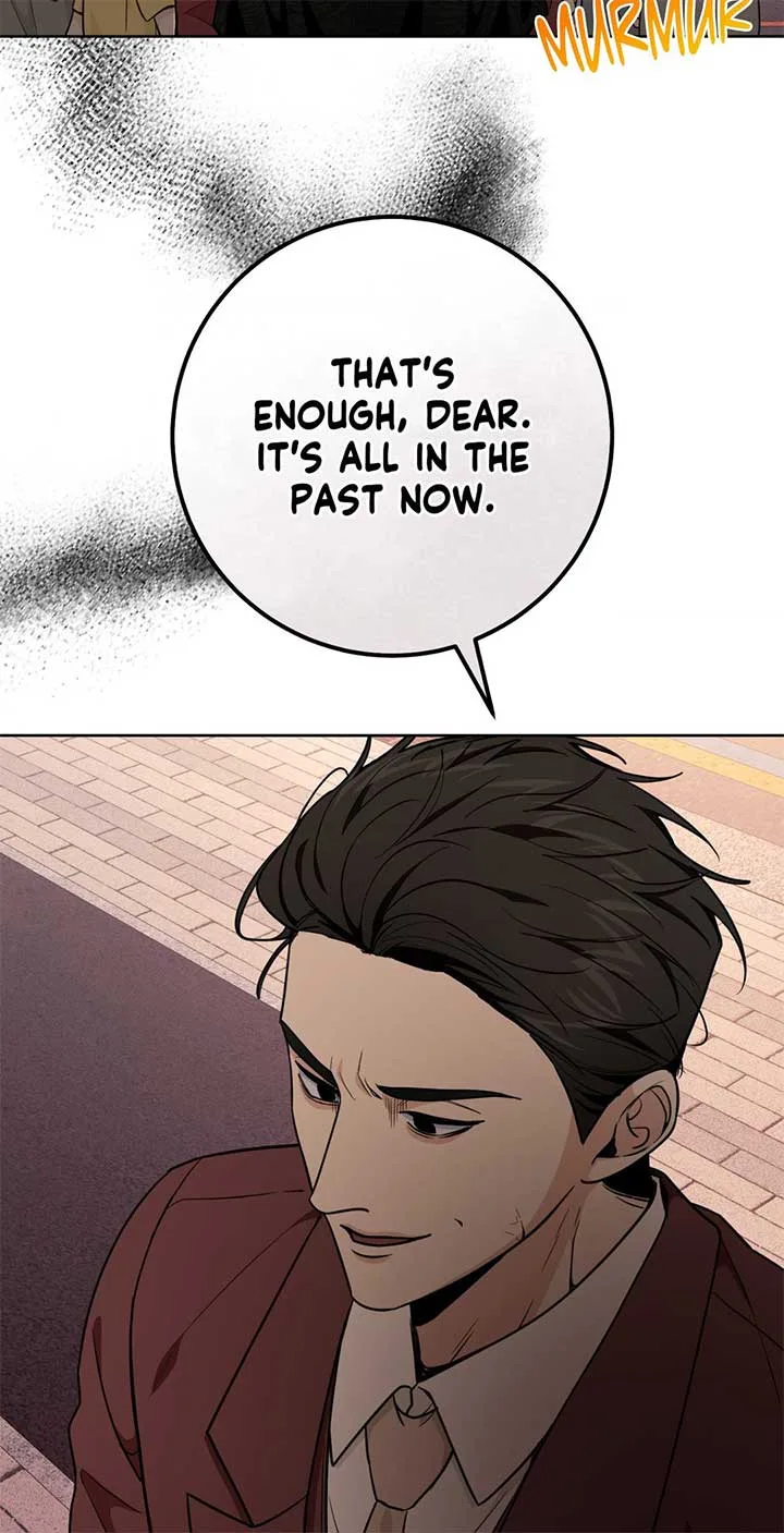 11336 Chapter 38 page 38