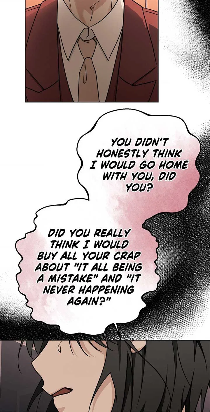 11336 Chapter 38 page 35