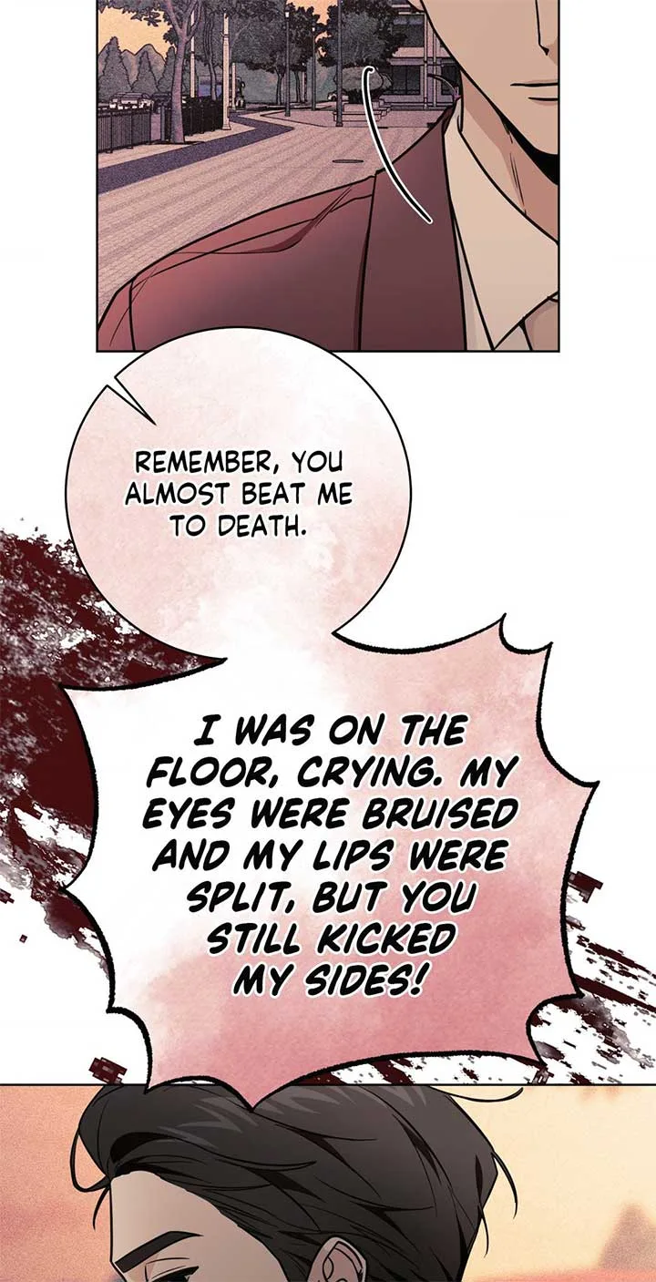 11336 Chapter 38 page 32