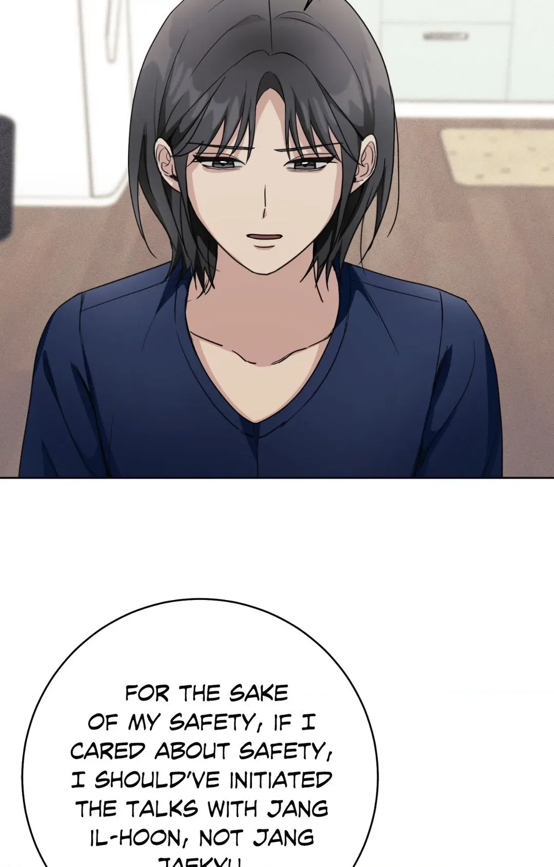11336 Chapter 33 page 76
