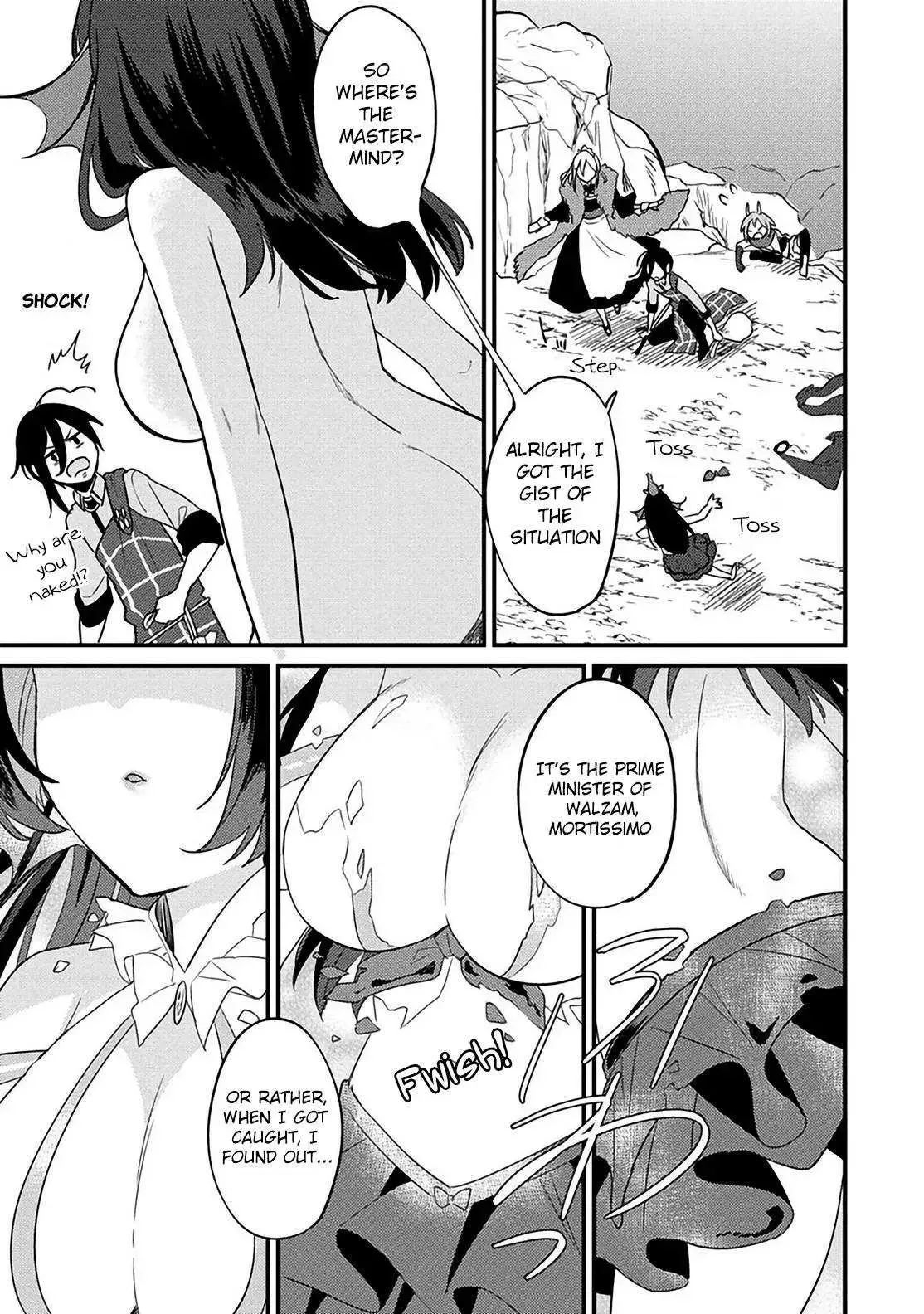 11336 Chapter 41 page 11