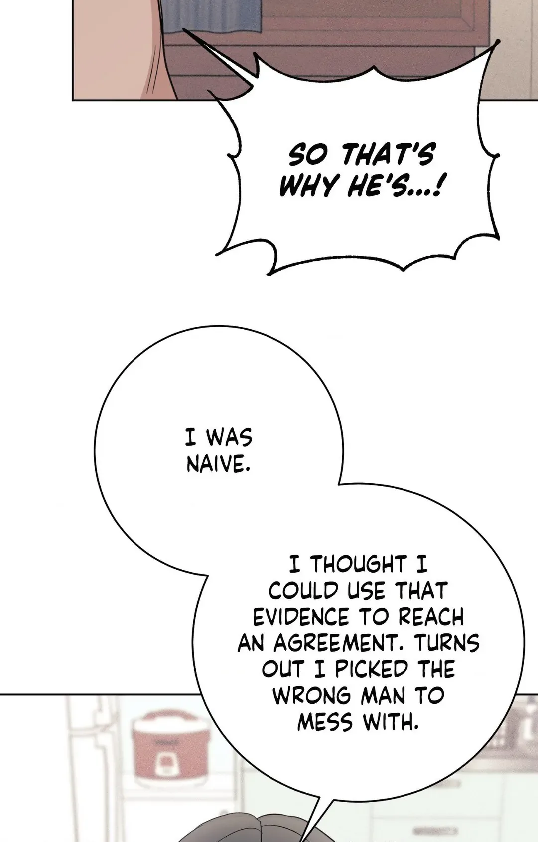 11336 Chapter 33 page 75