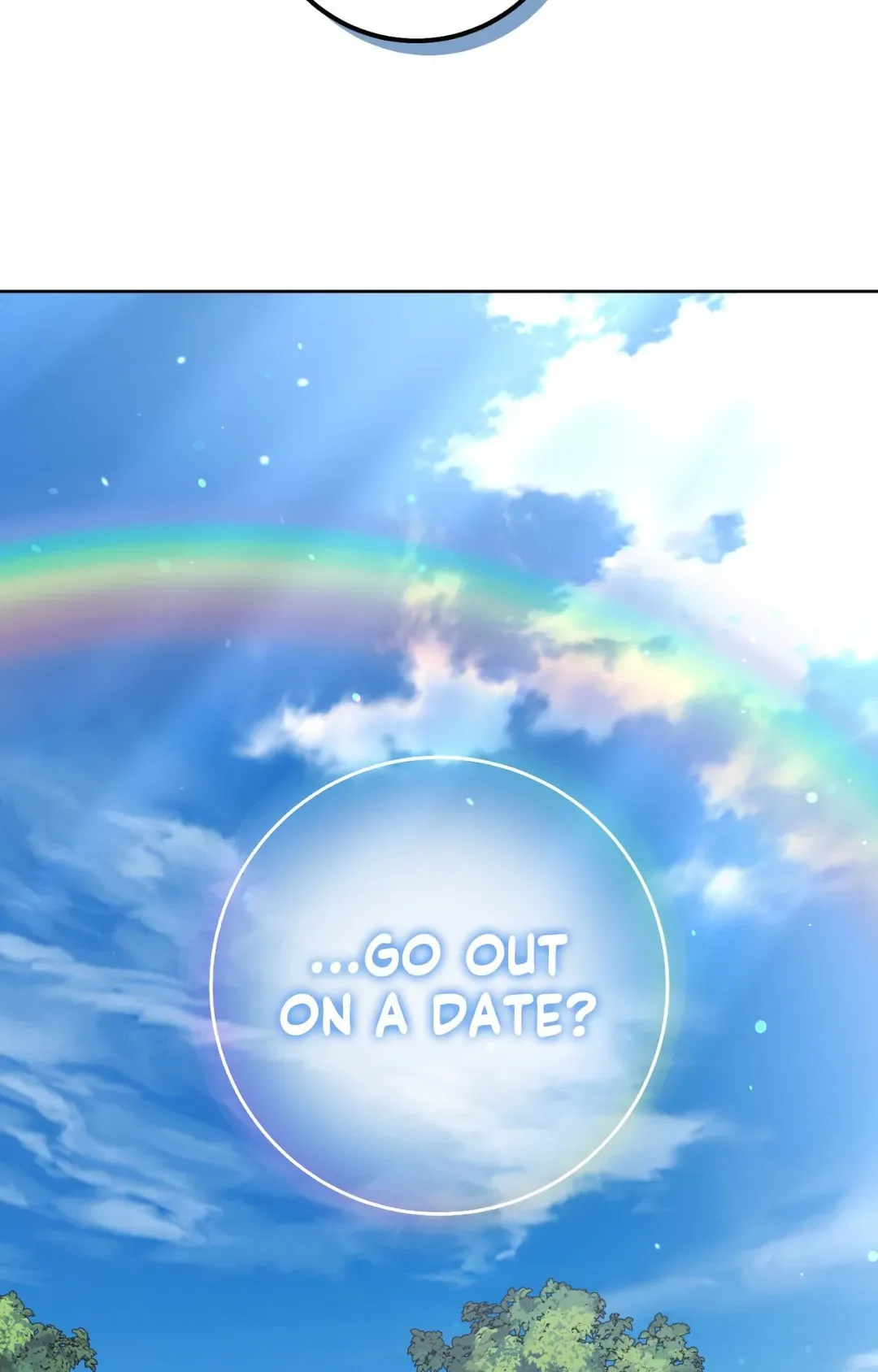 11336 Chapter 33 page 80