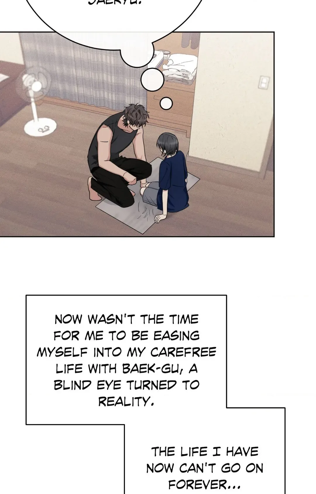 11336 Chapter 33 page 77