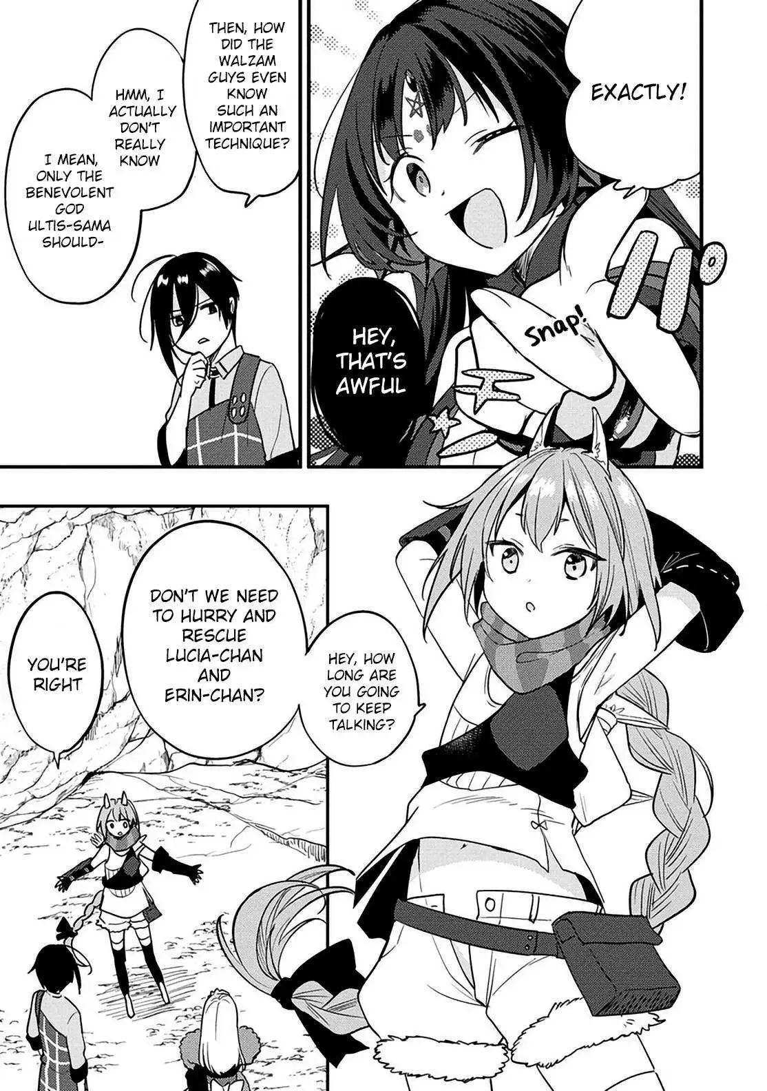 11336 Chapter 41 page 9