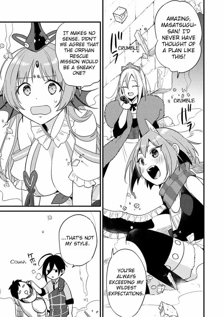 11336 Chapter 42 page 3
