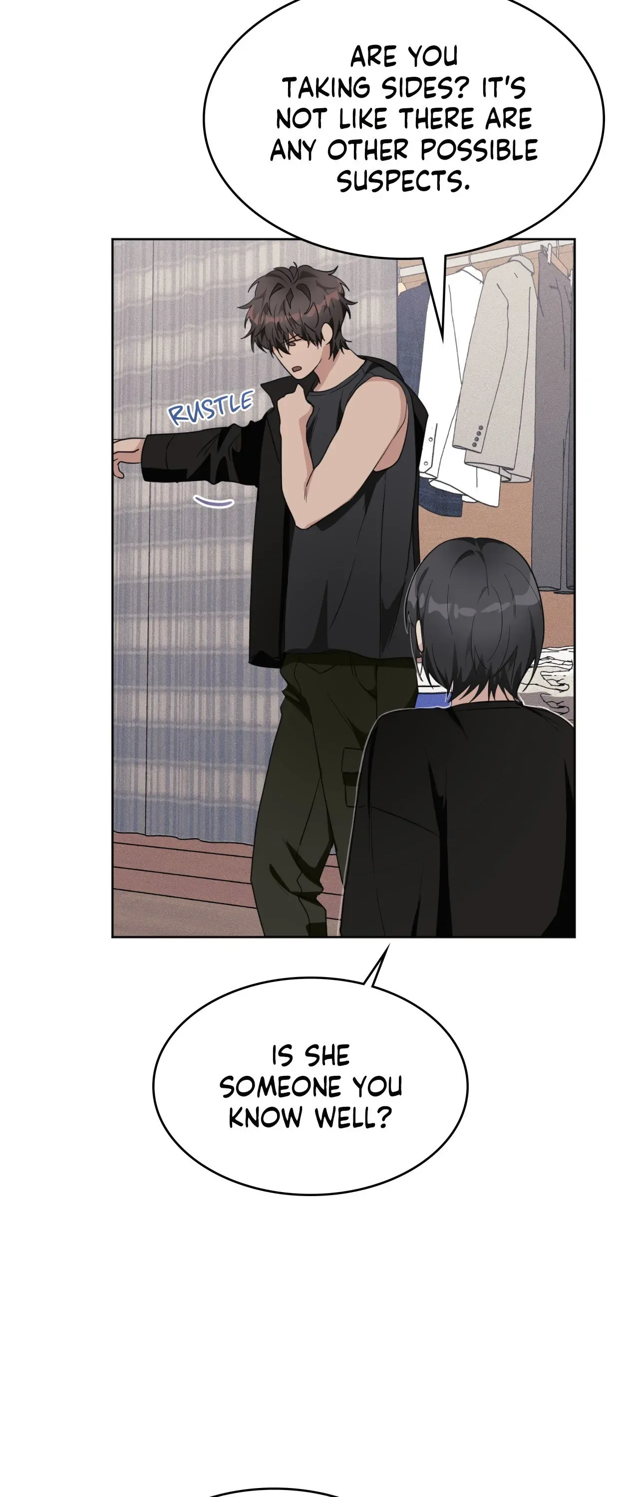 11336 Chapter 29 page 51
