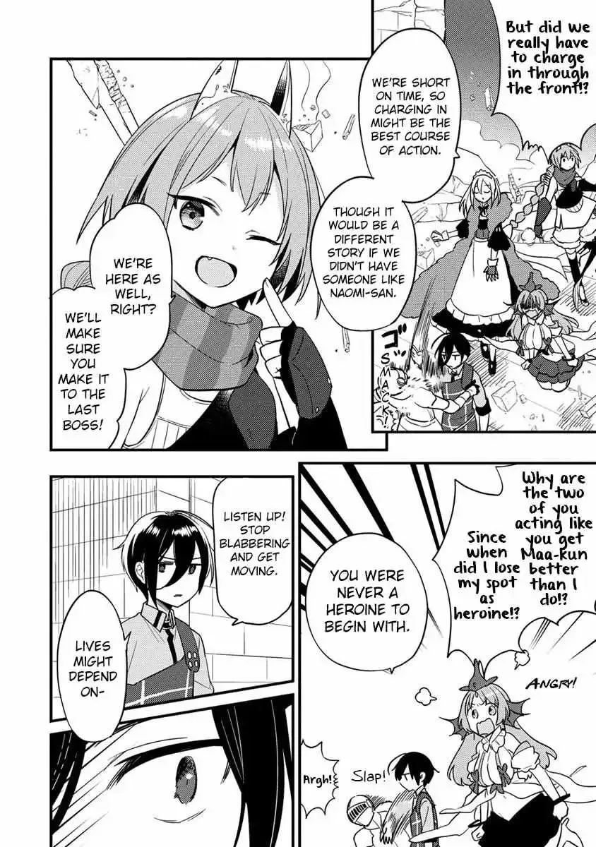 11336 Chapter 42 page 4