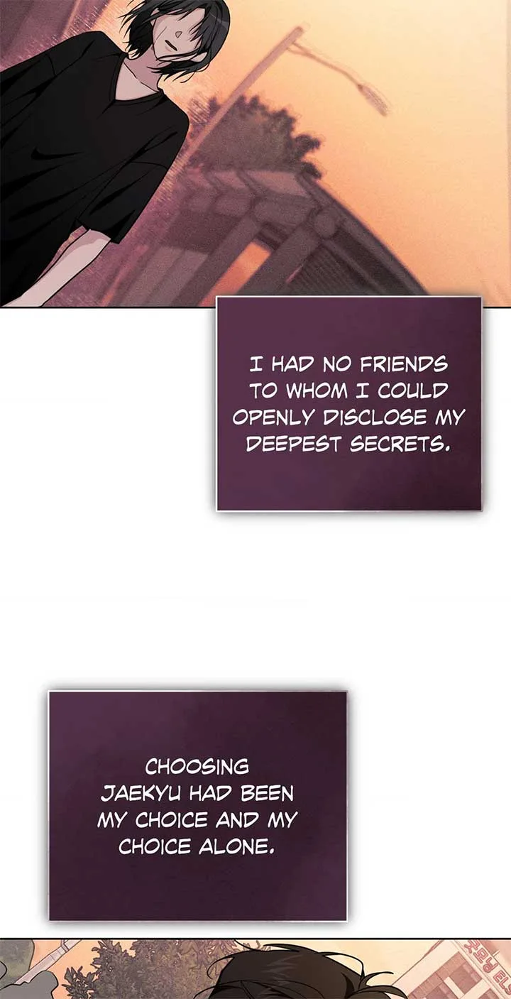 11336 Chapter 38 page 44