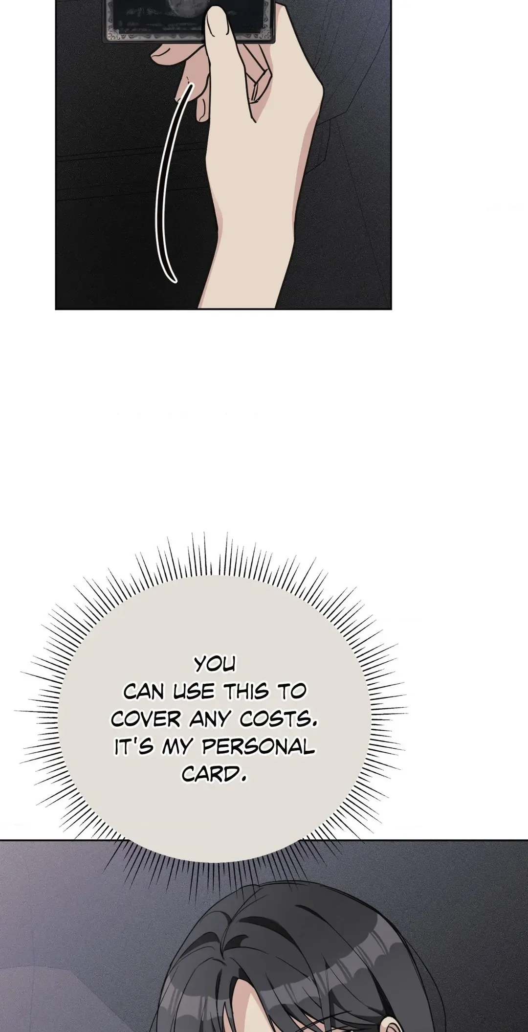 11336 Chapter 37 page 11