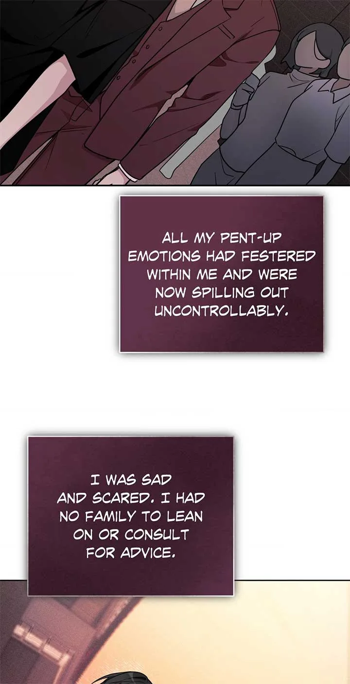 11336 Chapter 38 page 43