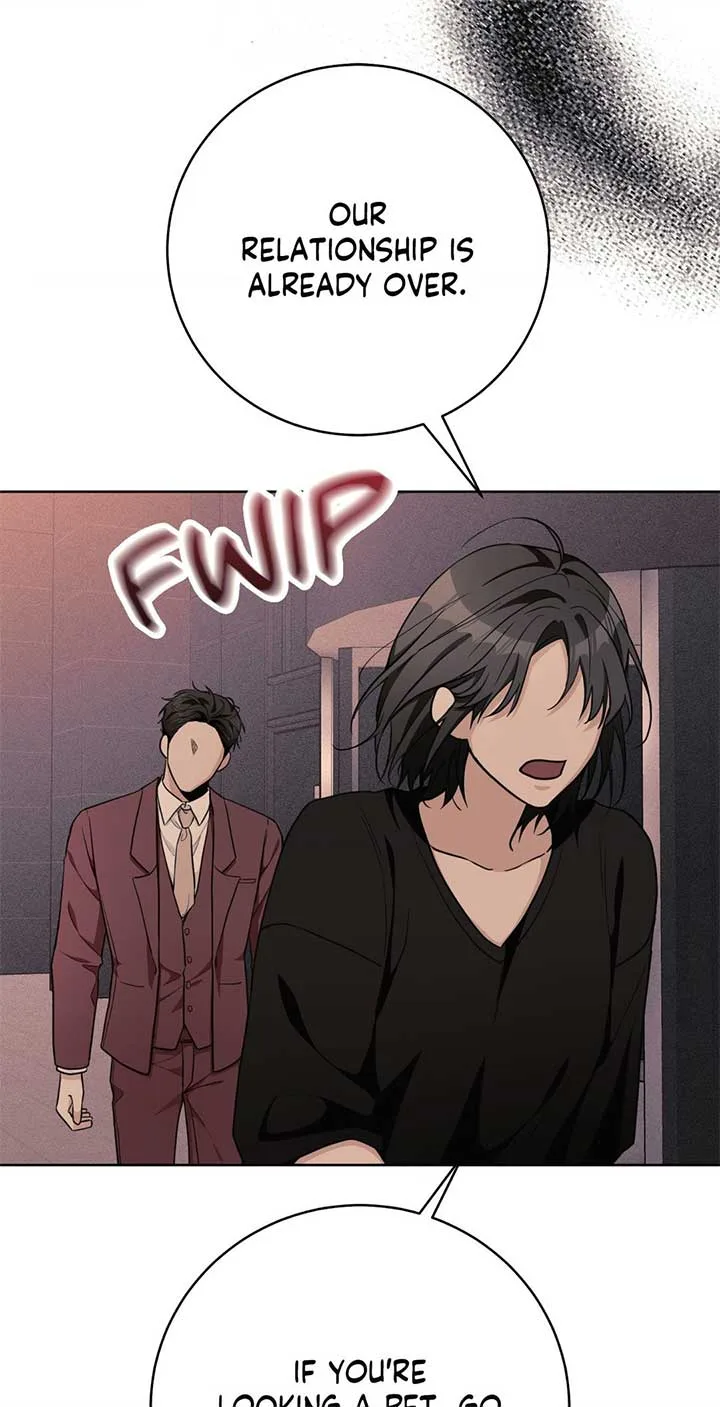 11336 Chapter 38 page 50