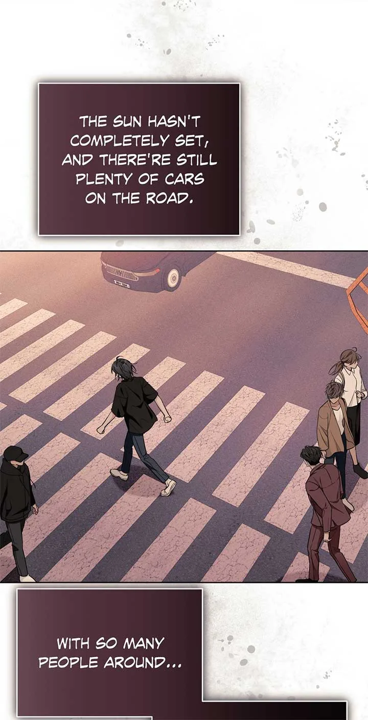11336 Chapter 38 page 54