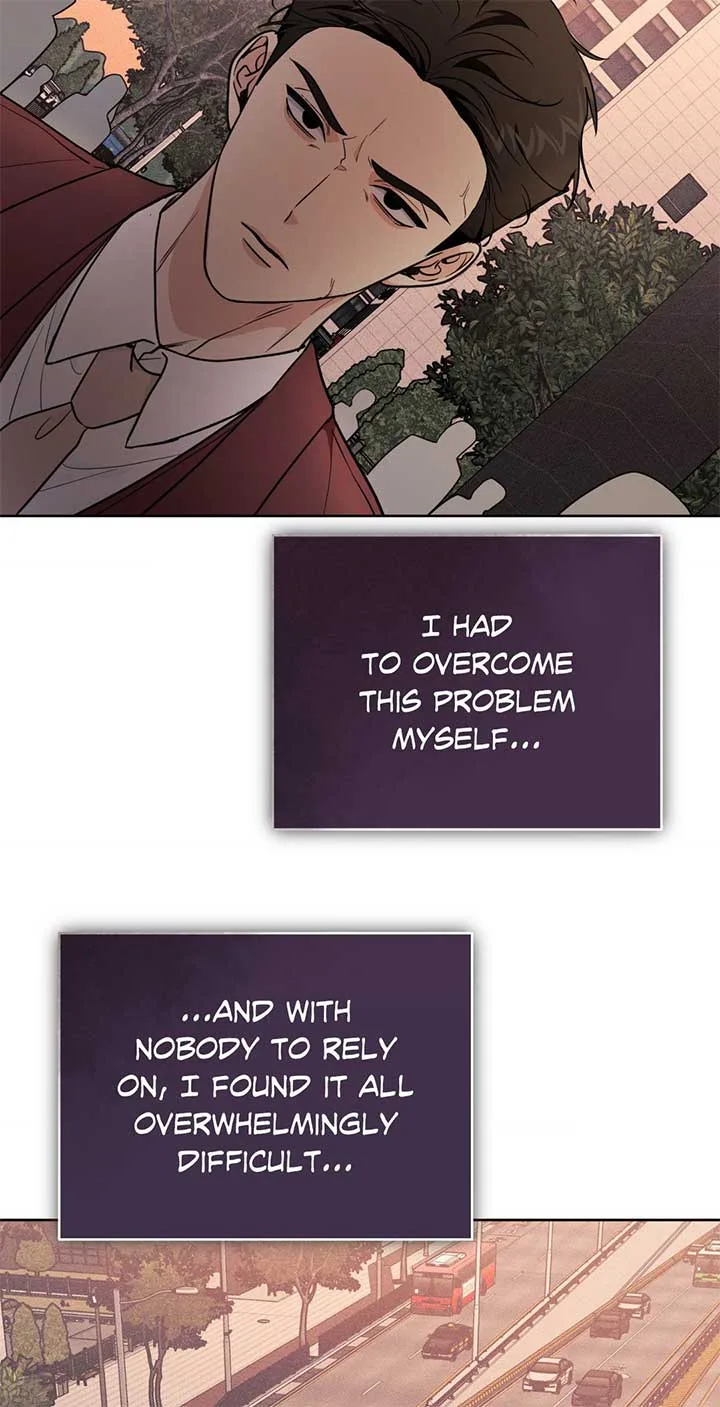 11336 Chapter 38 page 45