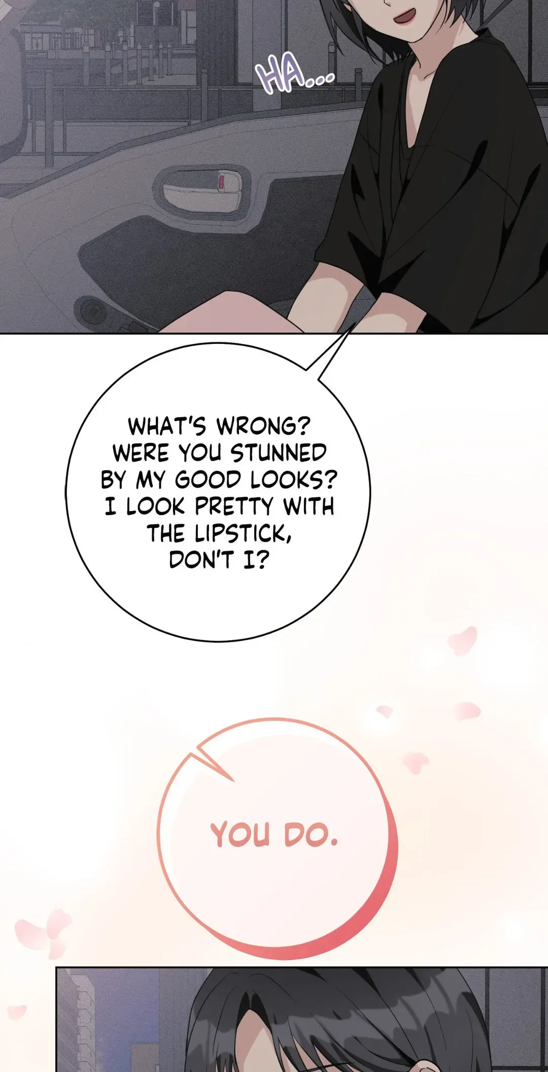 11336 Chapter 34 page 60