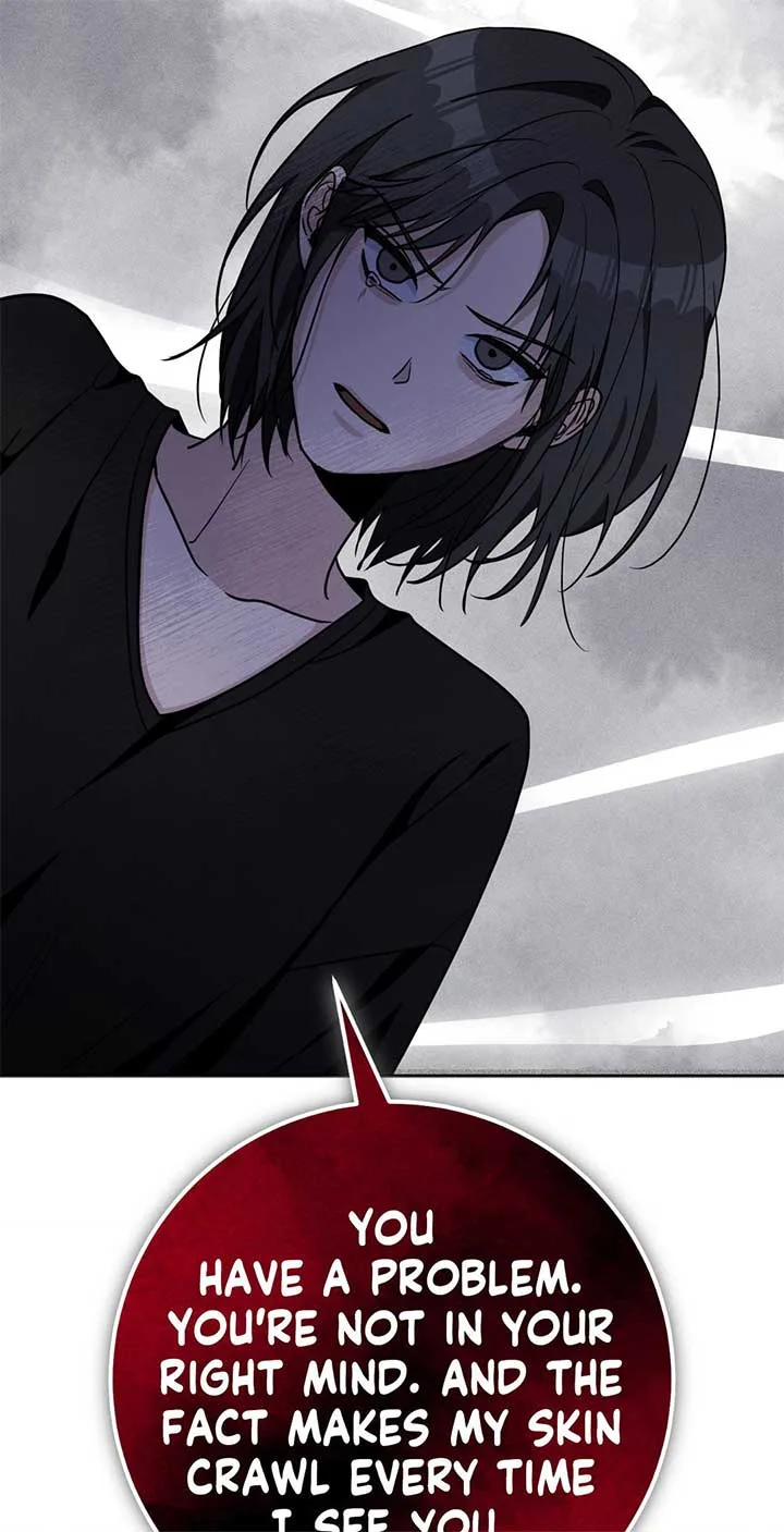 11336 Chapter 38 page 48
