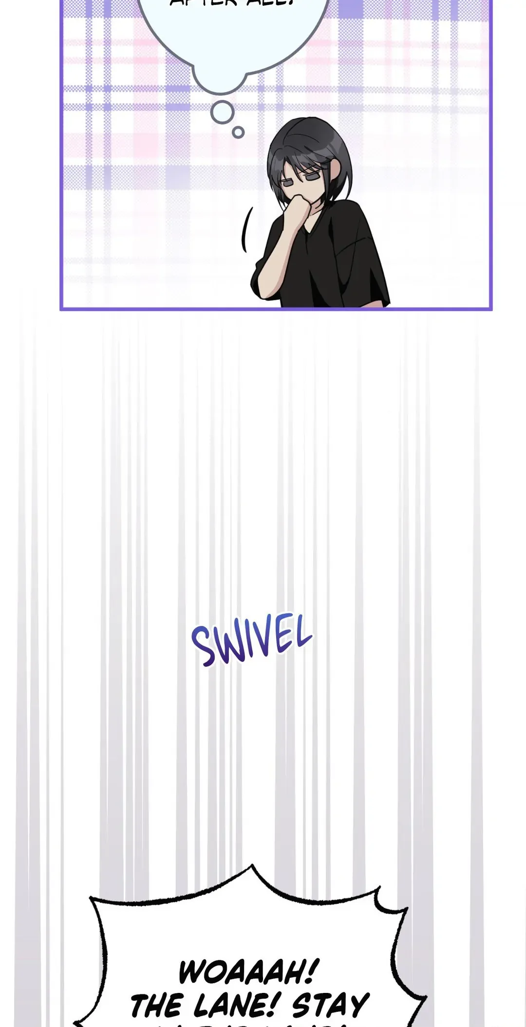 11336 Chapter 34 page 56