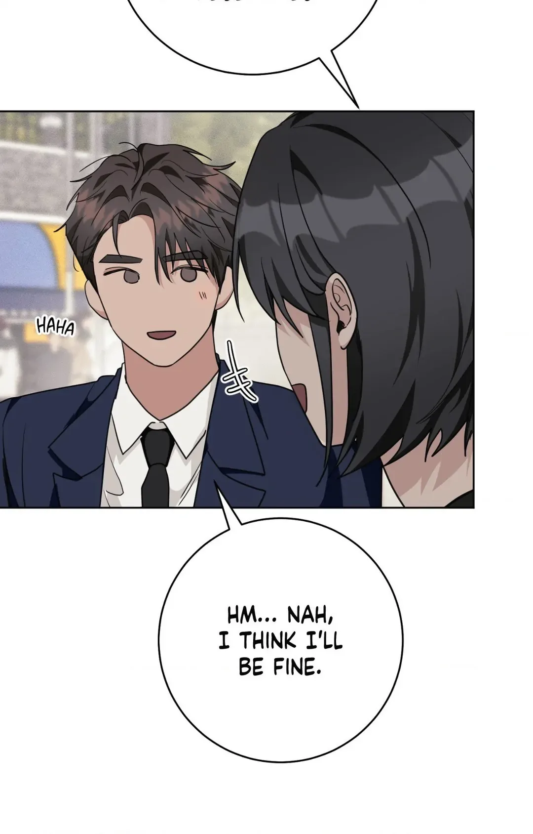 11336 Chapter 35 page 22