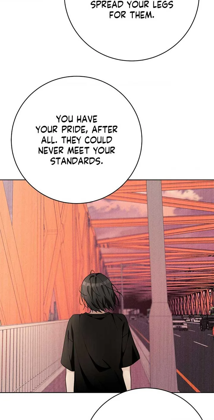 11336 Chapter 38 page 68