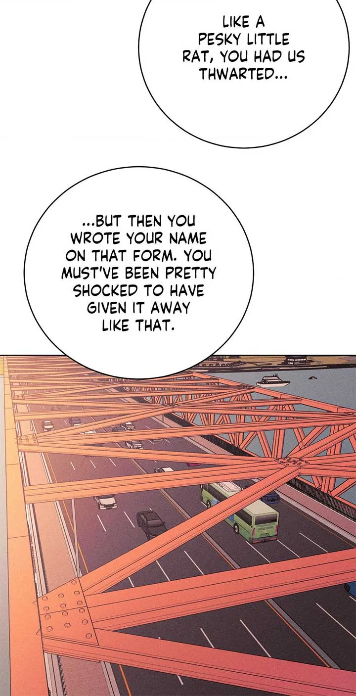 11336 Chapter 38 page 69