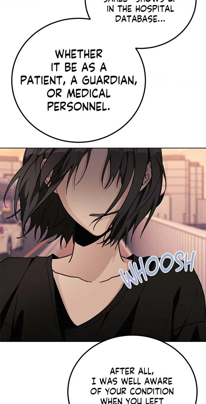 11336 Chapter 38 page 59