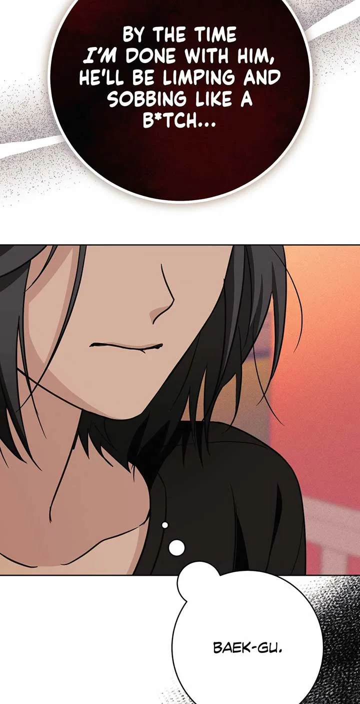 11336 Chapter 39 page 2