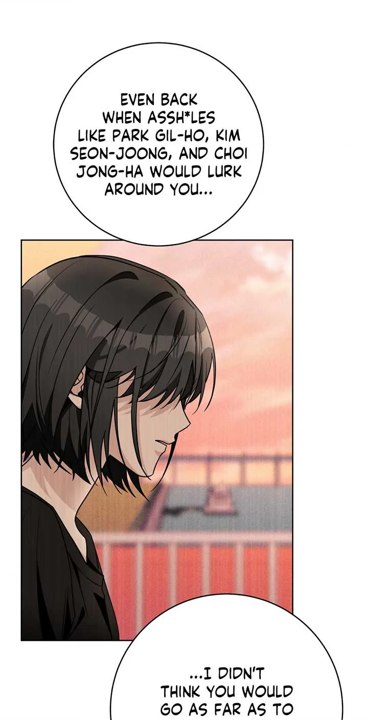 11336 Chapter 38 page 67