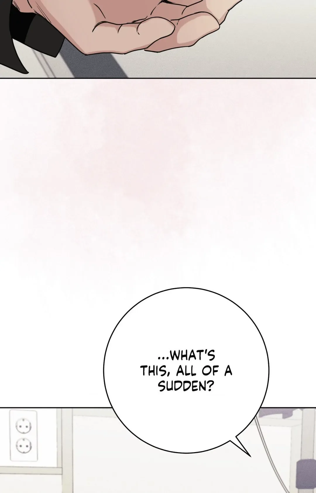 11336 Chapter 32 page 59