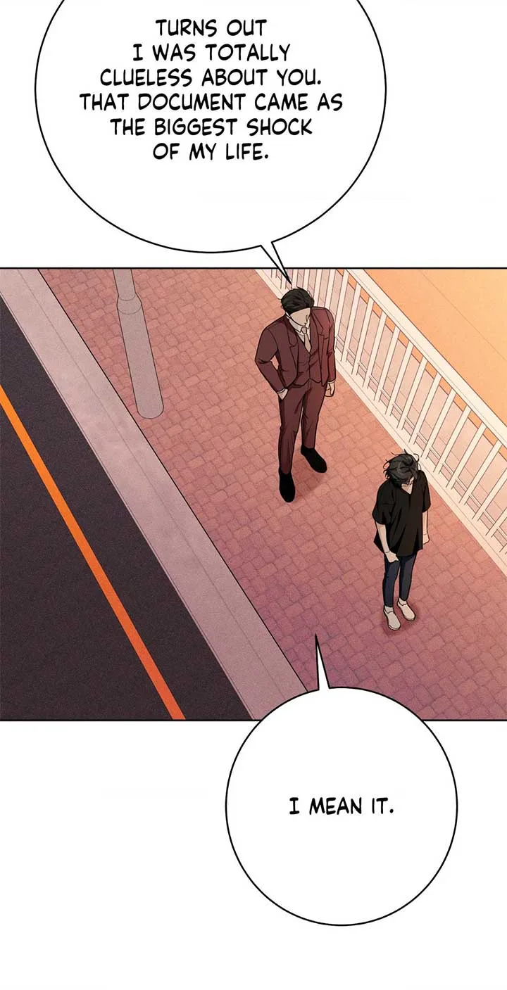 11336 Chapter 38 page 66