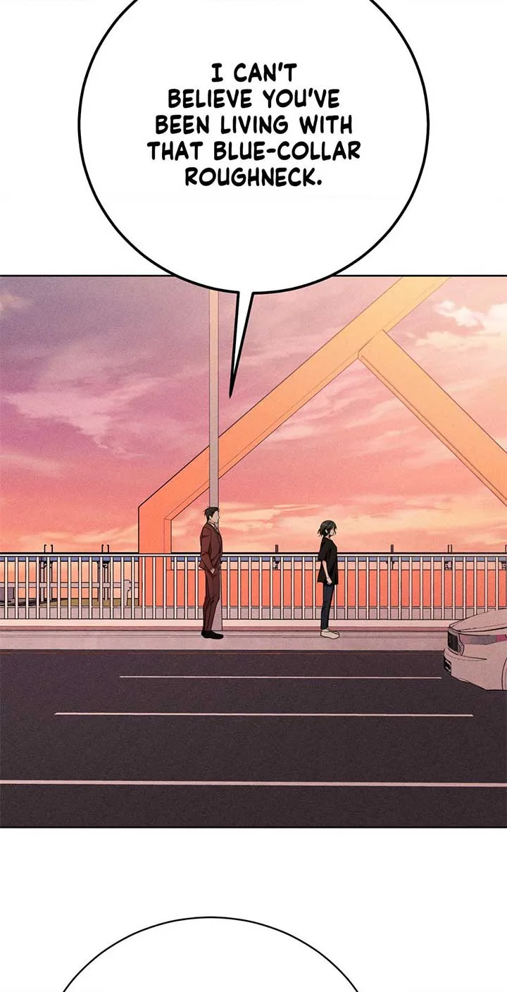 11336 Chapter 38 page 65