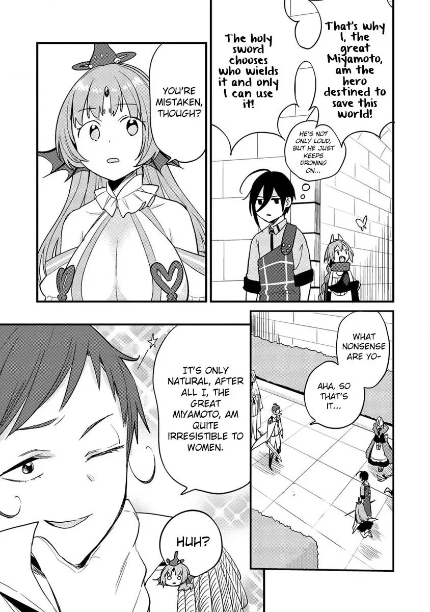 11336 Chapter 42 page 11