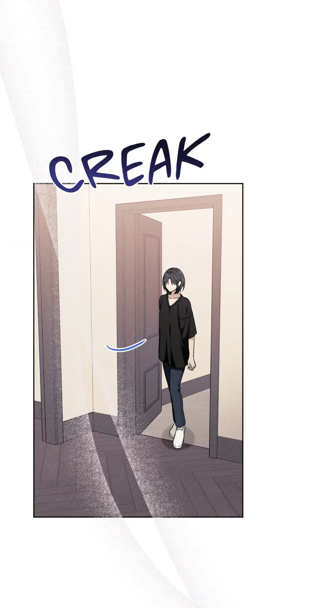 11336 Chapter 37 page 17