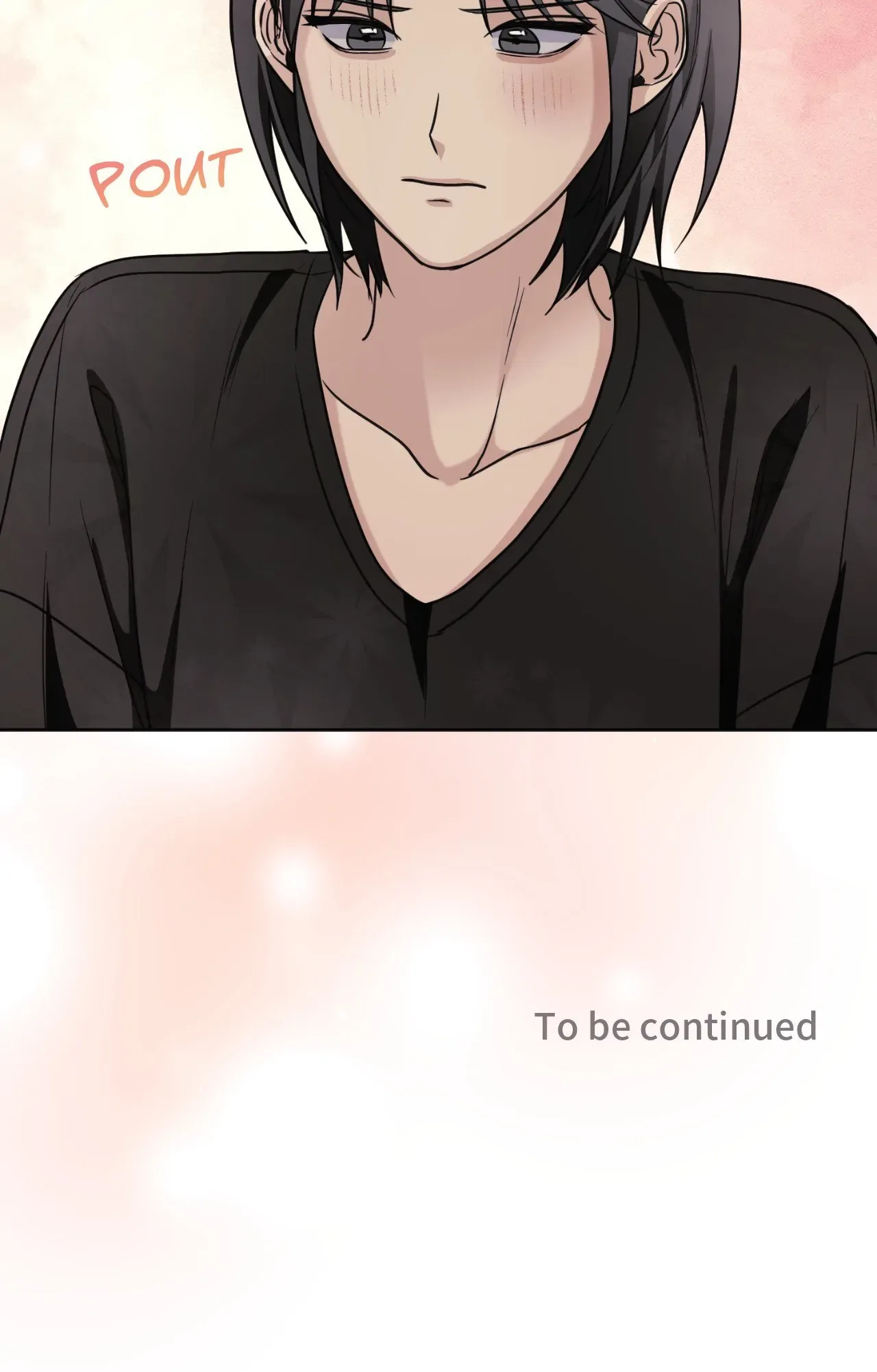 11336 Chapter 29 page 56