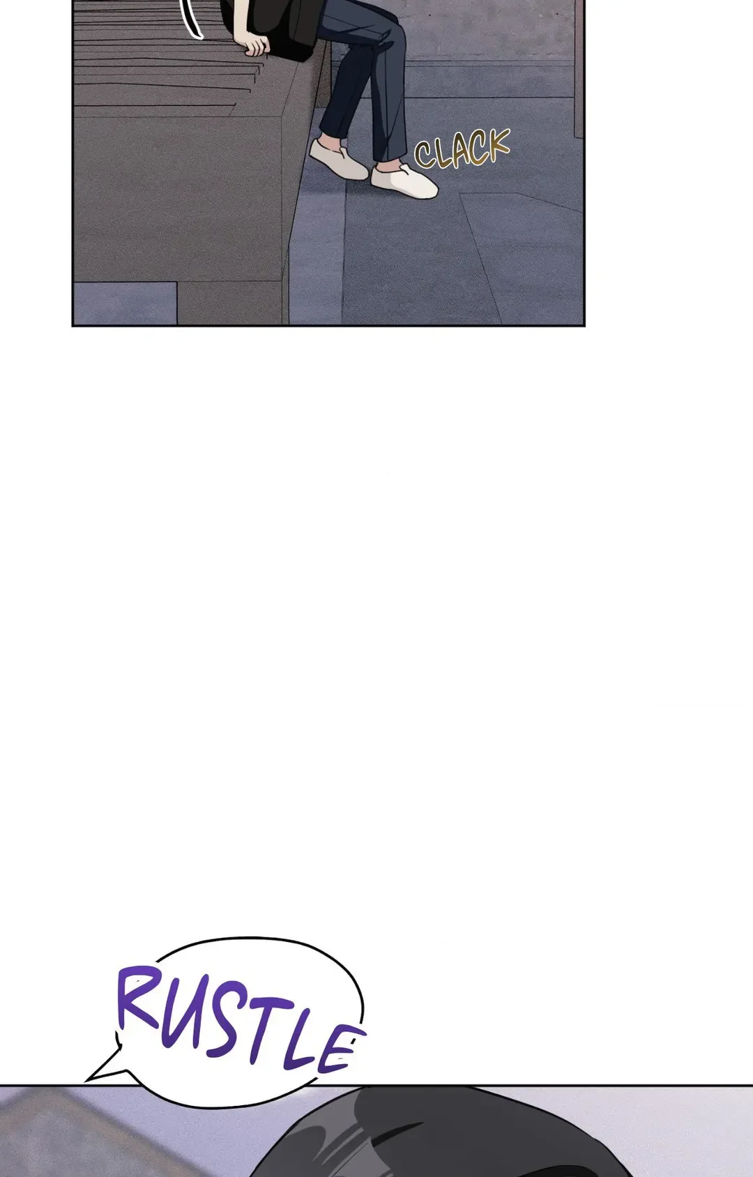 11336 Chapter 36 page 22