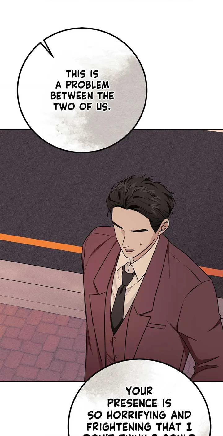 11336 Chapter 39 page 15