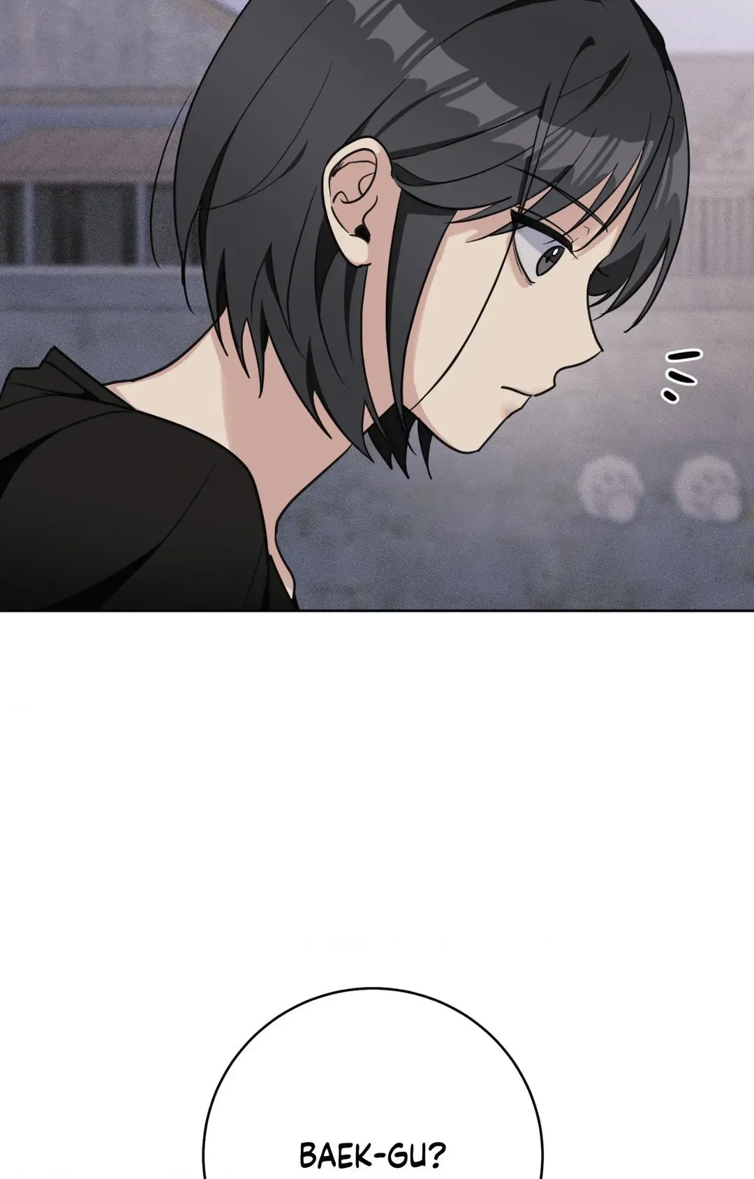 11336 Chapter 36 page 23