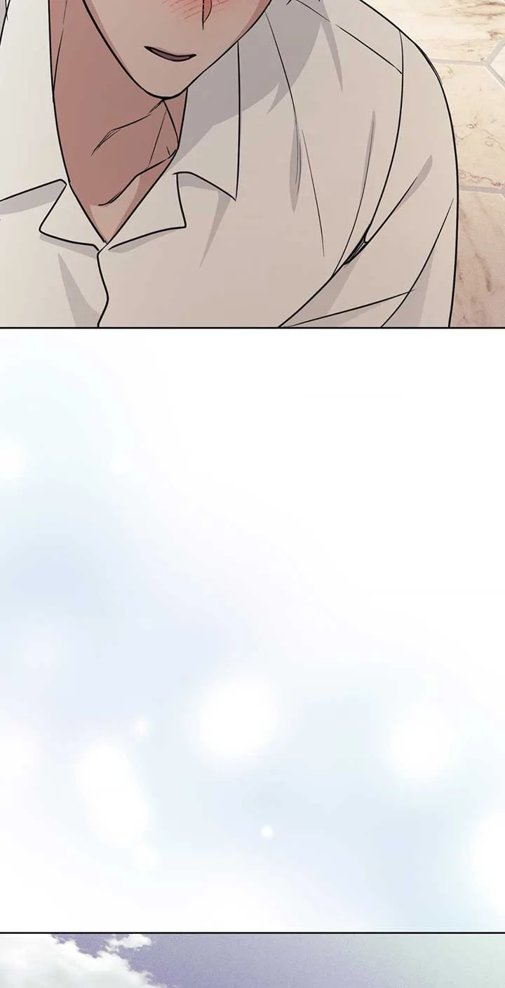 11336 Chapter 39 page 36